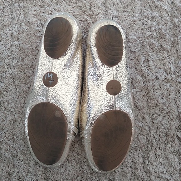Kate Spade Loafers - Picture 14 of 14